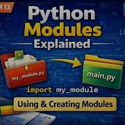 Chapter 13 Python Built In Functions Explained Simply Write Clean Efficient Code Learnify