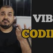 What Is Vibe Coding Another Video To Get More Views