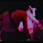Jane S Addiction Ted Just Admit It Live OH BMC
