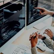 Component Systems Middleware Middleware Support And Services In Component Based Software Engineering