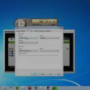 Best Quality Settings For Easycap WinDVR 3 Tutorial