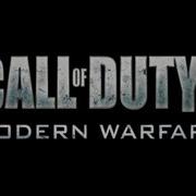 PS3 Call Of Duty 4 Challenge Lobby GHOST Patch V10 Hack