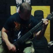 Devourment Choking On Bile