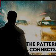 Synchronicities The Science Behind Your Meaningful Coincidences