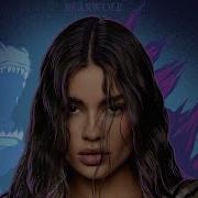 Bearwolf GODZILLA Mood Video