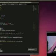 Algorithms In CUDA Using Monti Carlo To Calculate Pi