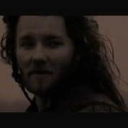 Sweet Comeraghs King Arthur