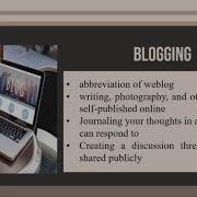 Technology Collaborative Tools In The Digital World