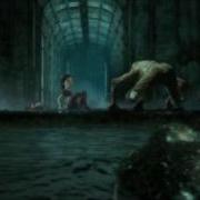 Bioshock 2 Gameplay Trailer Remake