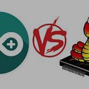 Вводный урок по программированию ESP32 ESP8266 на MicroPython