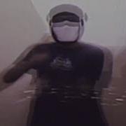 SQL2VD LOBOTOMY DANCE VIDEO SLOWED