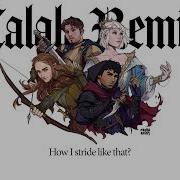 Y2K Bbno Enrique Iglesias Carly Rae Jepsen Lalala Remix Lyric Video