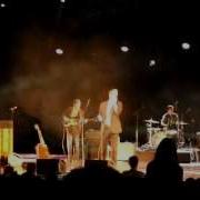 Heaven By The Walkmen 3 May 2012