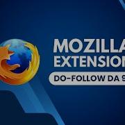 Create A Firefox Add On Extension With ChatGPT