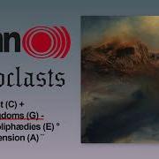 SUNN O Pyroclasts Full Album