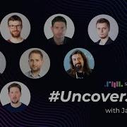 UncoverJava With Java Experts