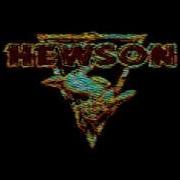 Deliverance Stormlord II Menu Theme CPC