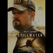 Тихий омут скачать фильм онлайн Триллер Драма Криминал The Toll 2021
