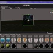 How To Make Objects Clear Or Opaque In Unity