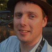 OpenStack Startup Piston Founder Josh McKenty