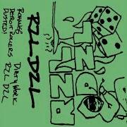 RZL DZL Demo