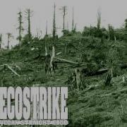 ECOSTRIKE DEMO 2016