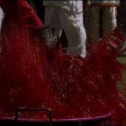 Cracking The Colour Code 3 Part Documentary Trailer