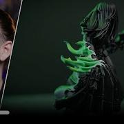 How To Paint Green Warpfire Intermediate Level Warhammer 40 000
