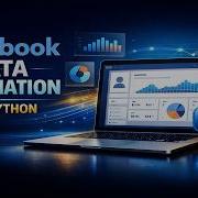How To Scrape Facebook Profiles Using Python FB Automation 2026