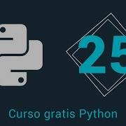 25 Curso Python Módulos Parte 2