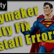 25 Unity Playmaker Install Fixes And Tips Unity Playmaker