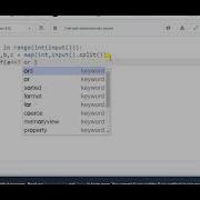 Codechef Lucky Number Solution Maximum Number Of Distinct Elements Test Cricket