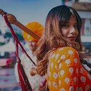 Irish Punjabi Party New Way Forward The Snake Charmer Ft Raoul Kerr