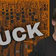 UV Editing Tips In Blender With Awesome ADDONS
