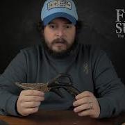 Gerber Processor Fisherman S Scissors