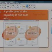 Creating SmartResponse Assessment