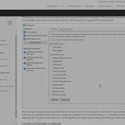 WPF XamDataGrid Configurator Design Time Limitations