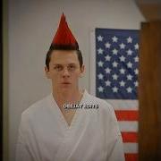 Hawk S3 Cobra Kai Edit VUKEINE GANO Slowed
