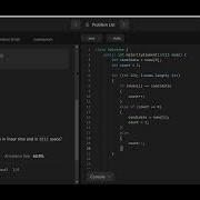 Majority Element Boyer Moore LeetCode 169 229 Java