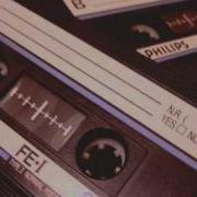 Sebastian Brandt Technology Original Mix