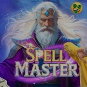 Pragmatic Play S Spellmaster Max Win Potential Unveiled