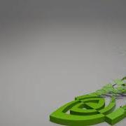 Forum Tip How To Use Bookmarklets Xx2ja All