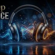 Best Of Melodic Progressive 2026 Deep Trance Mix Chill Out Euphoria