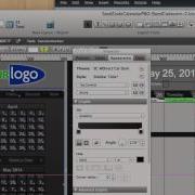 Themes Tabs In WebDirect