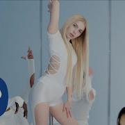 Aleyna Tilki Retrograde Official Music Video