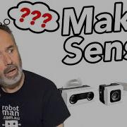 Intro To All Three Sensors LEGO SPIKE PRIME Simple Yet Advanced