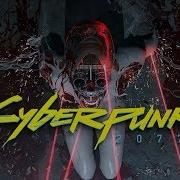 TECH NOIR 2 Cyberpunk Dark Electro Dark Techno Club Mix