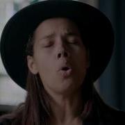 Rhiannon Giddens Wayfaring Stranger