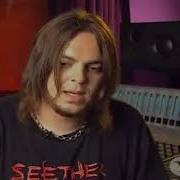 Seether Interview