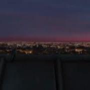 Ratatouille 2 Official Trailer